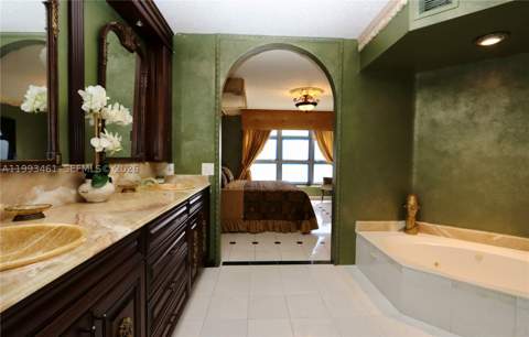 3530 Mystic Pointe Dr 2915, Aventura FL - photo 13 of 41