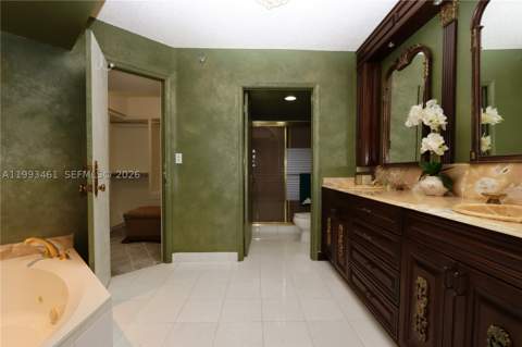 3530 Mystic Pointe Dr 2915, Aventura FL - photo 14 of 41
