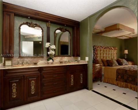 3530 Mystic Pointe Dr 2915, Aventura FL - photo 15 of 41
