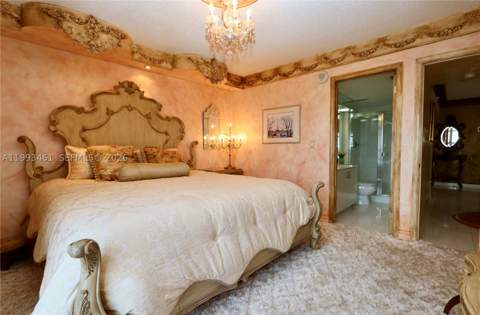 3530 Mystic Pointe Dr 2915, Aventura FL - photo 16 of 41