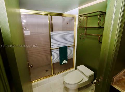 3530 Mystic Pointe Dr 2915, Aventura FL - photo 17 of 41