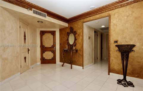3530 Mystic Pointe Dr 2915, Aventura FL - photo 18 of 41