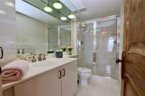 3530 Mystic Pointe Dr 2915, Aventura FL - photo 20 of 41