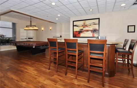 3530 Mystic Pointe Dr 2915, Aventura FL - photo 22 of 41