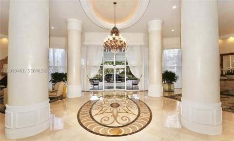 3530 Mystic Pointe Dr 2915, Aventura FL - photo 23 of 41