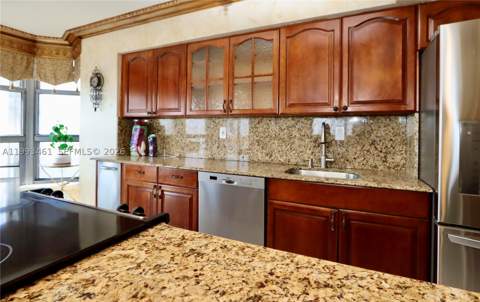 3530 Mystic Pointe Dr 2915, Aventura FL - photo 6 of 41