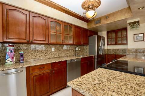 3530 Mystic Pointe Dr 2915, Aventura FL - photo 7 of 41