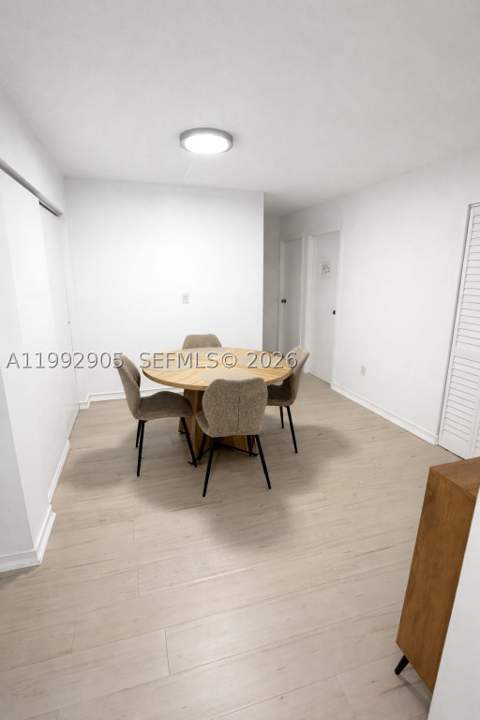 16851 NE 23rd Ave B604, North Miami Beach FL - photo 6 of 14