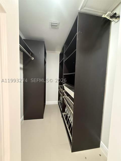 725 NW 135th Ct, Miami FL - photo 10 of 21
