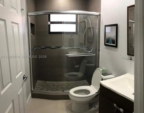725 NW 135th Ct, Miami FL - photo 14 of 21