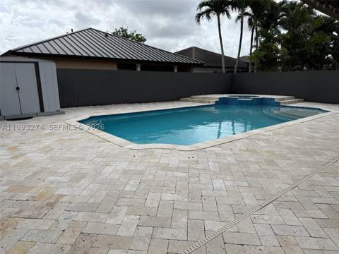 725 NW 135th Ct, Miami FL - photo 19 of 21