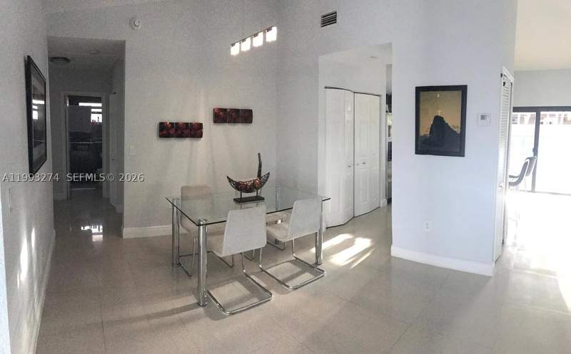 3 bedroom SingleFamilyResidence at 725 NW 135th Ct, Superior Homes Estates, Miami — photo 4