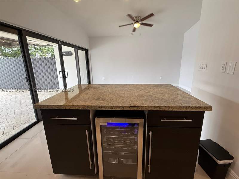 3 bedroom SingleFamilyResidence at 725 NW 135th Ct, Superior Homes Estates, Miami — photo 5