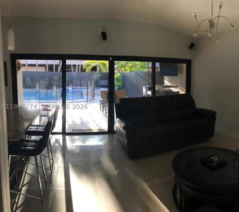 725 NW 135th Ct, Miami FL - photo 8 of 21