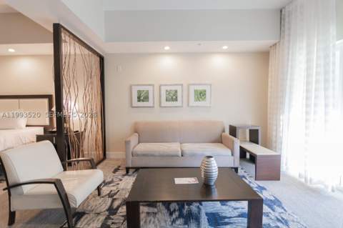 5300 NW 87th Ave 1107, Doral FL - photo 16 of 25