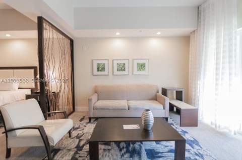 5300 NW 87th Ave 1407, Doral FL - photo 17 of 25
