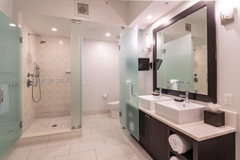 5300 NW 87th Ave 1407, Doral FL - photo 18 of 25