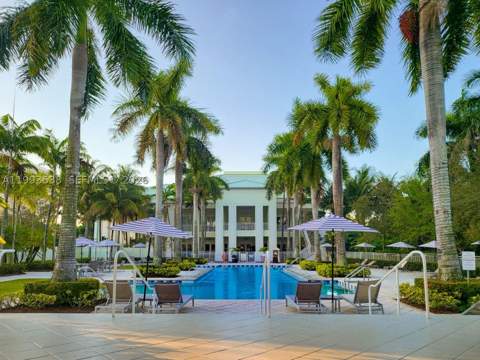 5300 NW 87th Ave 1407, Doral FL - photo 21 of 25