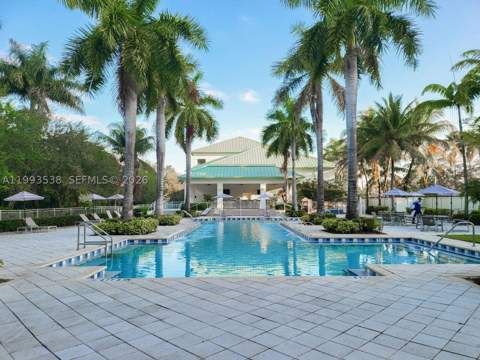 5300 NW 87th Ave 1407, Doral FL - photo 22 of 25