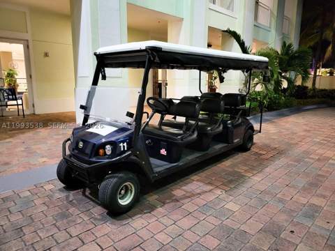 5300 NW 87th Ave 1407, Doral FL - photo 6 of 25