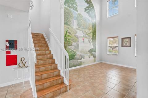18140 NW 90th Ave, Hialeah FL - photo 18 of 57