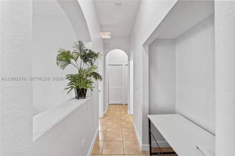 18140 NW 90th Ave, Hialeah FL - photo 19 of 57