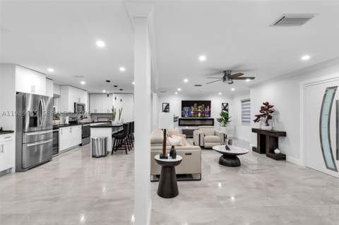 24655 SW 212th Ave, Homestead FL - photo 10 of 64