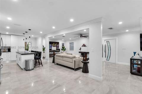 24655 SW 212th Ave, Homestead FL - photo 11 of 64