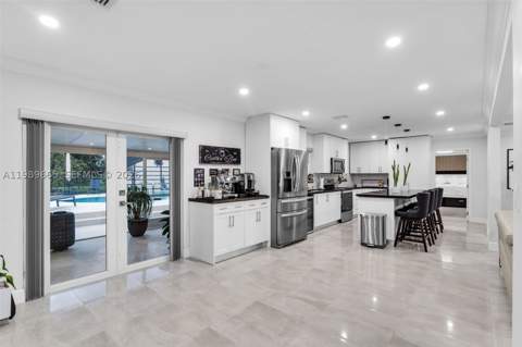 24655 SW 212th Ave, Homestead FL - photo 12 of 64