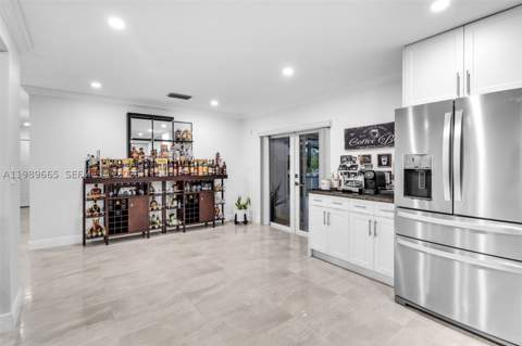 24655 SW 212th Ave, Homestead FL - photo 13 of 64