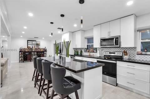 24655 SW 212th Ave, Homestead FL - photo 14 of 64