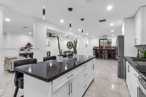 24655 SW 212th Ave, Homestead FL - photo 15 of 64