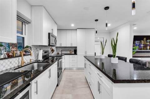 24655 SW 212th Ave, Homestead FL - photo 16 of 64