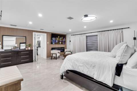 24655 SW 212th Ave, Homestead FL - photo 17 of 64