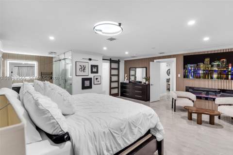 24655 SW 212th Ave, Homestead FL - photo 18 of 64