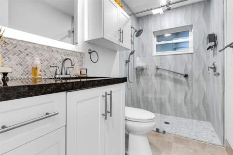 24655 SW 212th Ave, Homestead FL - photo 22 of 64