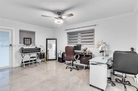 24655 SW 212th Ave, Homestead FL - photo 24 of 64