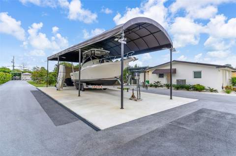24655 SW 212th Ave, Homestead FL - photo 6 of 64
