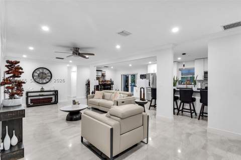 24655 SW 212th Ave, Homestead FL - photo 8 of 64