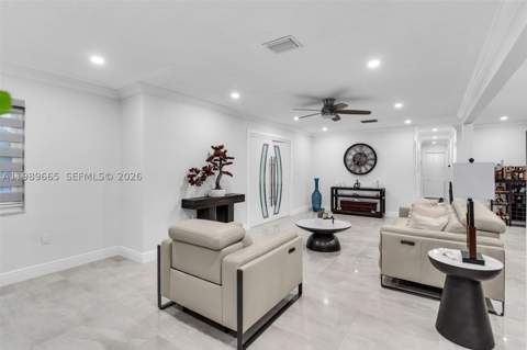 24655 SW 212th Ave, Homestead FL - photo 9 of 64