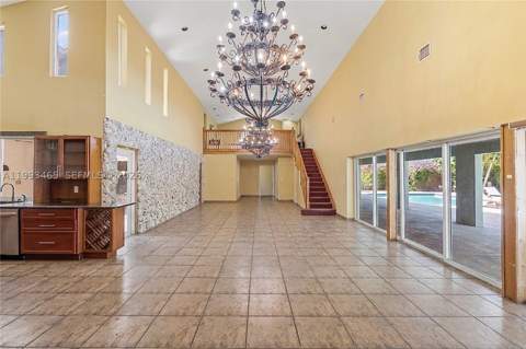 7997 SW 76th Avenue, Miami FL - photo 14 of 42