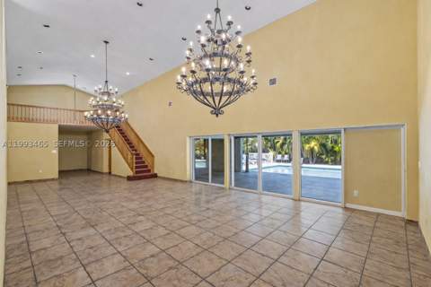 7997 SW 76th Avenue, Miami FL - photo 16 of 42