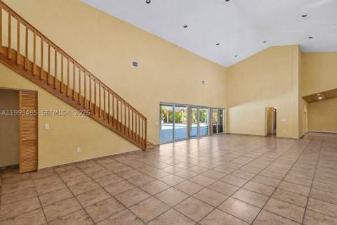 7997 SW 76th Avenue, Miami FL - photo 20 of 42