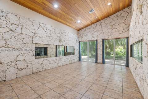 7997 SW 76th Avenue, Miami FL - photo 21 of 42