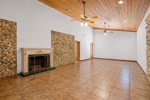 7997 SW 76th Avenue, Miami FL - photo 24 of 42