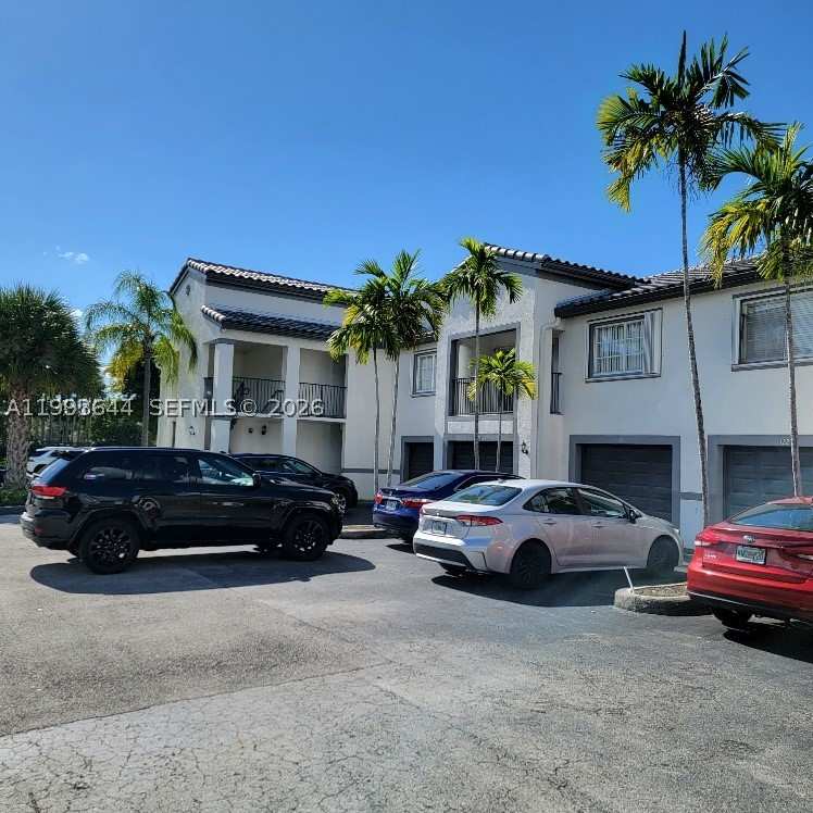 1 bedroom Condominium at 4370 NW 107th Ave 107, Enclave At Doral Condo No, Doral — photo 1