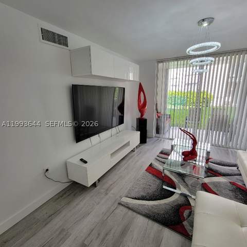 4370 NW 107th Ave 107, Doral FL - photo 14 of 30