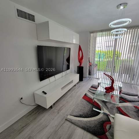 4370 NW 107th Ave 107, Doral FL - photo 17 of 30