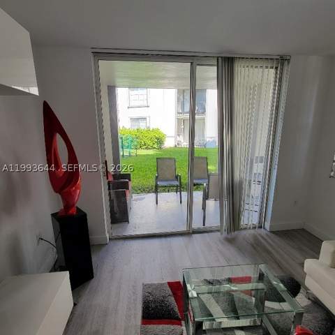 4370 NW 107th Ave 107, Doral FL - photo 18 of 30