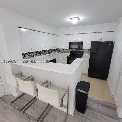 4370 NW 107th Ave 107, Doral FL - photo 19 of 30